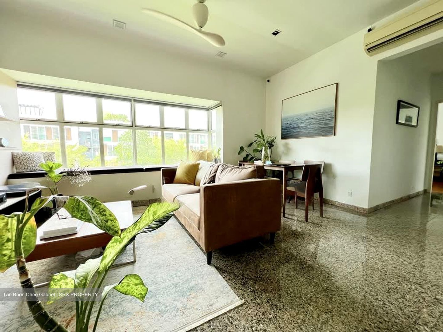 Nineteen Shelford Road (D11), Condominium #553896461